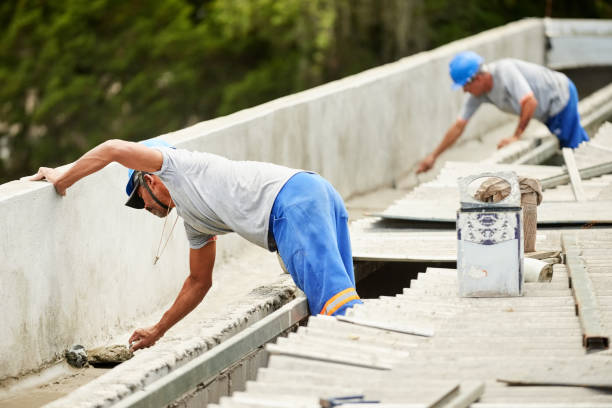 Best Fiberglass Insulation in Russell, KS